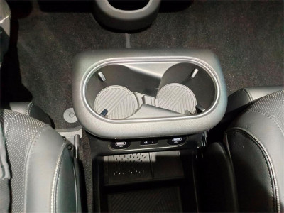 Hyundai Ioniq 5 Gebrauchtwagen