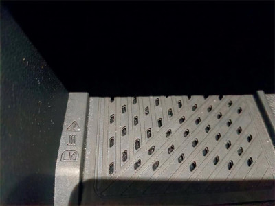 Hyundai Ioniq 5 Gebrauchtwagen