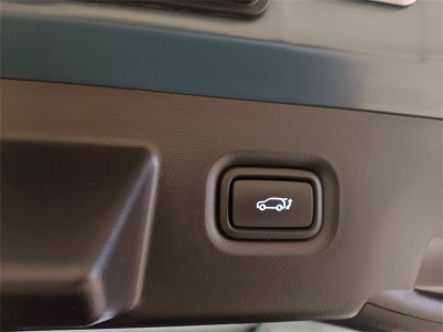 Hyundai Ioniq 5 Gebrauchtwagen