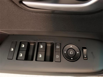 Hyundai Kona Vorführwagen