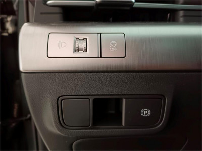 Hyundai Kona Vorführwagen