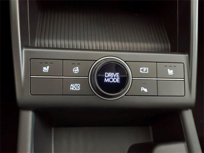 Hyundai Kona Vorführwagen