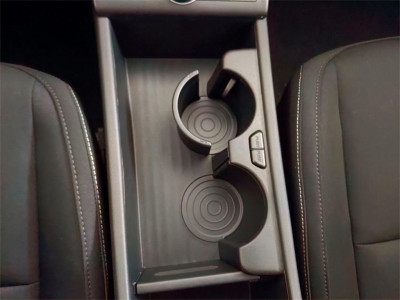 Hyundai Kona Vorführwagen