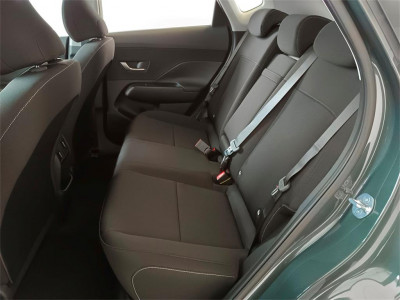 Hyundai Kona Vorführwagen