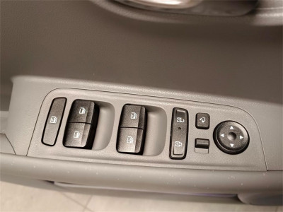 Hyundai Inster Vorführwagen