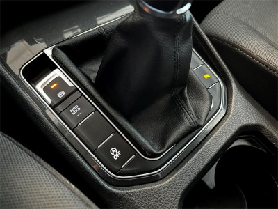 VW Golf Sportsvan Gebrauchtwagen VW Golf Sportsvan Gebrauchtwagen