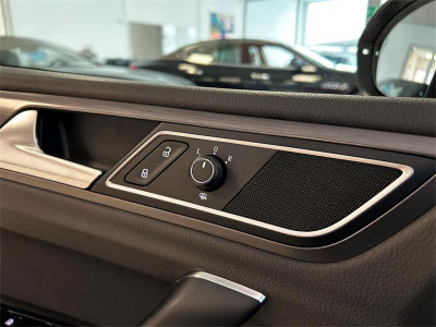 VW Golf Sportsvan Gebrauchtwagen VW Golf Sportsvan Gebrauchtwagen