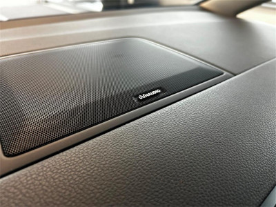 VW Golf Sportsvan Gebrauchtwagen VW Golf Sportsvan Gebrauchtwagen