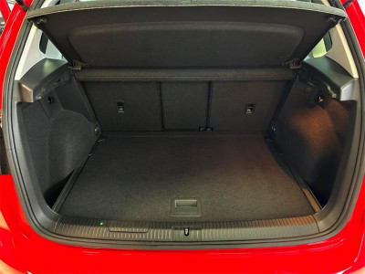 VW Golf Sportsvan Gebrauchtwagen VW Golf Sportsvan Gebrauchtwagen