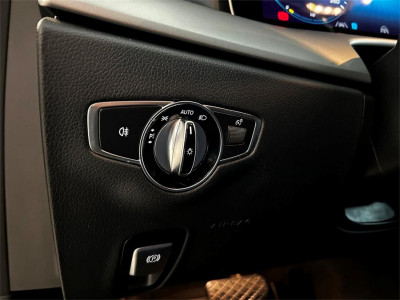 Mercedes-Benz E-Klasse Gebrauchtwagen Mercedes-Benz E-Klasse Gebrauchtwagen