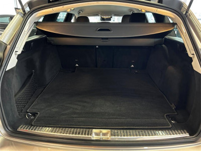 Mercedes-Benz E-Klasse Gebrauchtwagen Mercedes-Benz E-Klasse Gebrauchtwagen