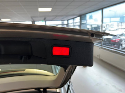 Mercedes-Benz E-Klasse Gebrauchtwagen Mercedes-Benz E-Klasse Gebrauchtwagen