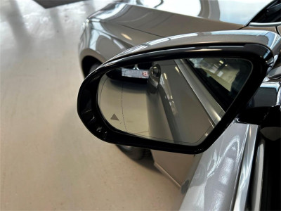 Mercedes-Benz E-Klasse Gebrauchtwagen Mercedes-Benz E-Klasse Gebrauchtwagen