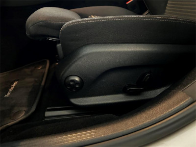 Mercedes-Benz E-Klasse Gebrauchtwagen Mercedes-Benz E-Klasse Gebrauchtwagen