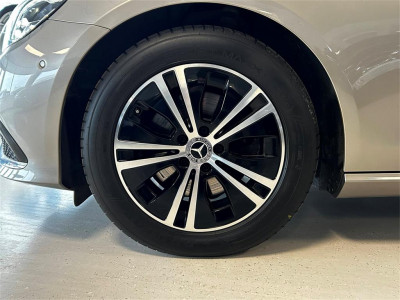 Mercedes-Benz E-Klasse Gebrauchtwagen Mercedes-Benz E-Klasse Gebrauchtwagen