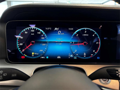 Mercedes-Benz E-Klasse Gebrauchtwagen Mercedes-Benz E-Klasse Gebrauchtwagen