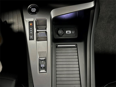 Peugeot 308 Gebrauchtwagen Peugeot 308 Gebrauchtwagen