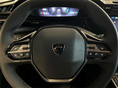 Peugeot 308 Gebrauchtwagen Peugeot 308 Gebrauchtwagen