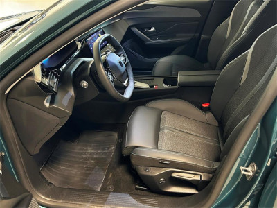 Peugeot 308 Gebrauchtwagen Peugeot 308 Gebrauchtwagen