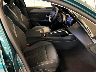 Peugeot 308 Gebrauchtwagen Peugeot 308 Gebrauchtwagen