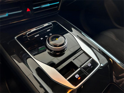 MG MG5 Gebrauchtwagen MG MG5 Gebrauchtwagen