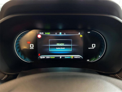 MG MG5 Gebrauchtwagen MG MG5 Gebrauchtwagen