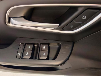 MG ZS Neuwagen MG ZS Neuwagen