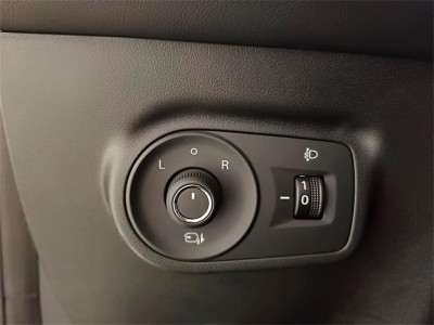 MG ZS Neuwagen MG ZS Neuwagen