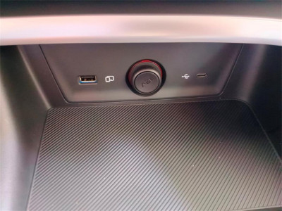 MG ZS Neuwagen MG ZS Neuwagen