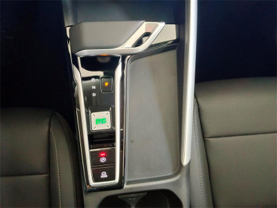 MG ZS Neuwagen MG ZS Neuwagen