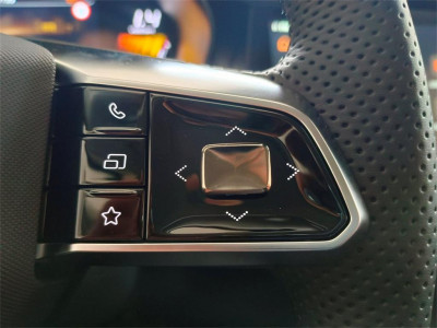 MG ZS Neuwagen MG ZS Neuwagen