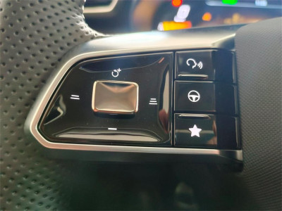 MG ZS Neuwagen MG ZS Neuwagen