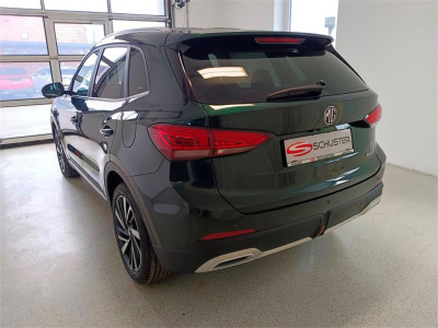 MG ZS Neuwagen MG ZS Neuwagen