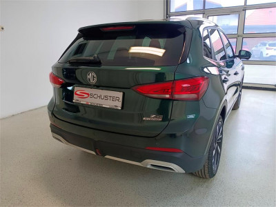 MG ZS Neuwagen MG ZS Neuwagen