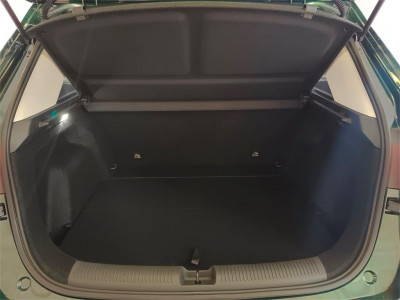 MG ZS Neuwagen MG ZS Neuwagen