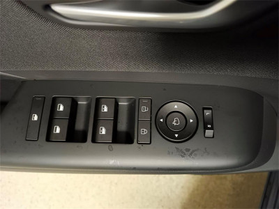 Hyundai Kona Vorführwagen Hyundai Kona Vorführwagen