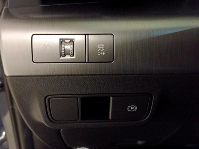 Hyundai Kona Vorführwagen Hyundai Kona Vorführwagen