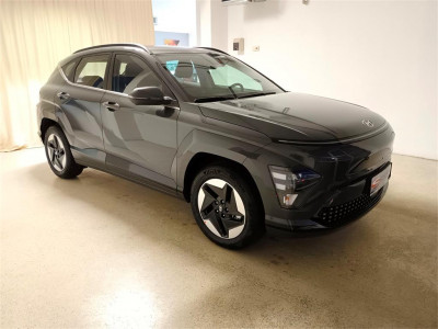 Hyundai Kona Vorführwagen