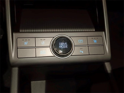 Hyundai Kona Vorführwagen Hyundai Kona Vorführwagen