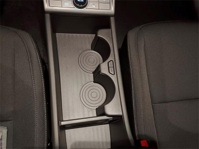 Hyundai Kona Vorführwagen Hyundai Kona Vorführwagen