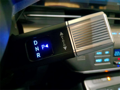 Hyundai Kona Vorführwagen Hyundai Kona Vorführwagen