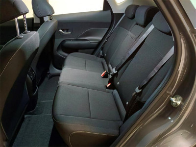 Hyundai Kona Vorführwagen Hyundai Kona Vorführwagen