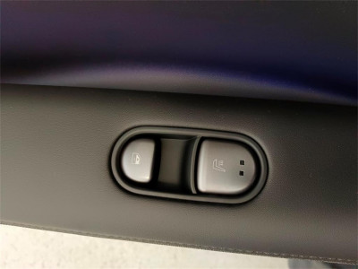 Hyundai Ioniq 5 Vorführwagen Hyundai Ioniq 5 Vorführwagen