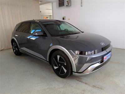 Hyundai Ioniq 5 Vorführwagen