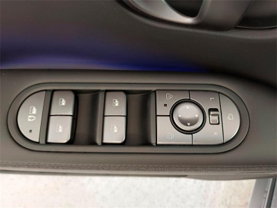 Hyundai Ioniq 5 Vorführwagen Hyundai Ioniq 5 Vorführwagen