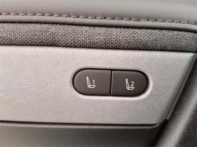 Hyundai Ioniq 5 Vorführwagen Hyundai Ioniq 5 Vorführwagen