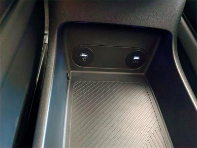 Hyundai Ioniq 5 Vorführwagen Hyundai Ioniq 5 Vorführwagen