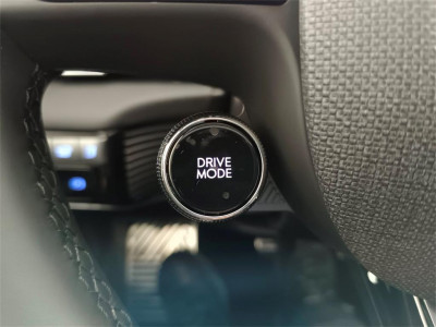 Hyundai Ioniq 5 Vorführwagen Hyundai Ioniq 5 Vorführwagen