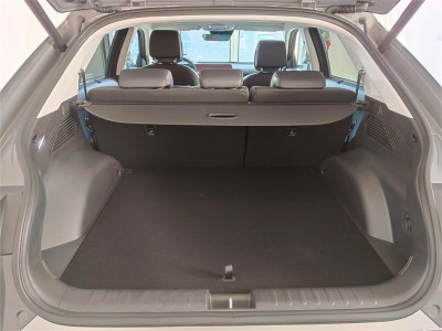 Hyundai Ioniq 5 Vorführwagen Hyundai Ioniq 5 Vorführwagen