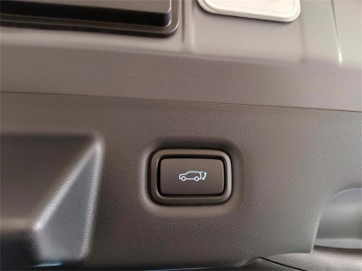 Hyundai Ioniq 5 Vorführwagen Hyundai Ioniq 5 Vorführwagen